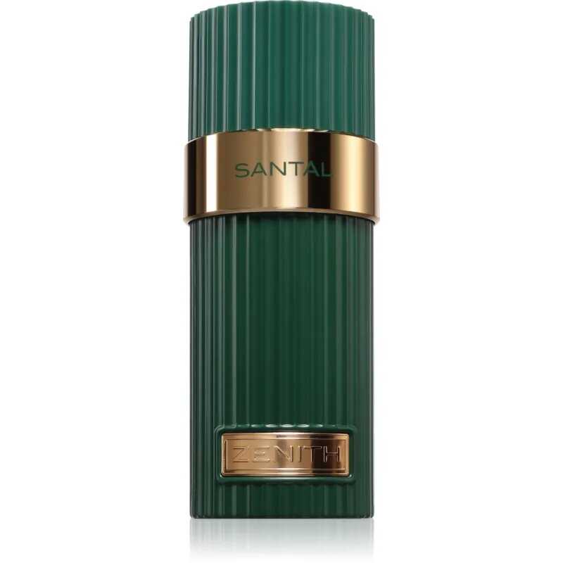 French Avenue Zenith Santal parfumska voda uniseks 100 ml