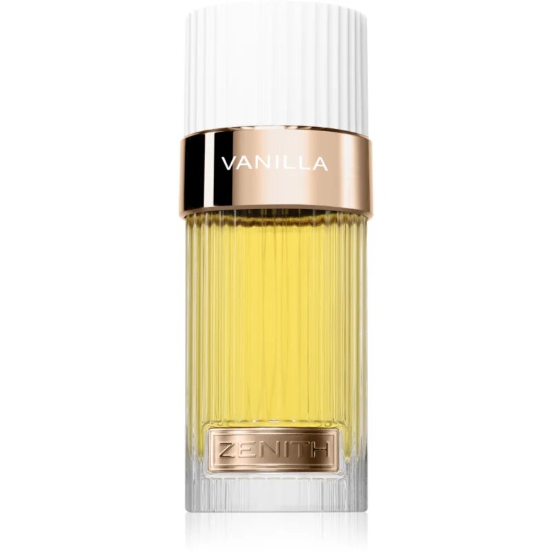 French Avenue Zenith Vanilla parfumska voda uniseks 100 ml