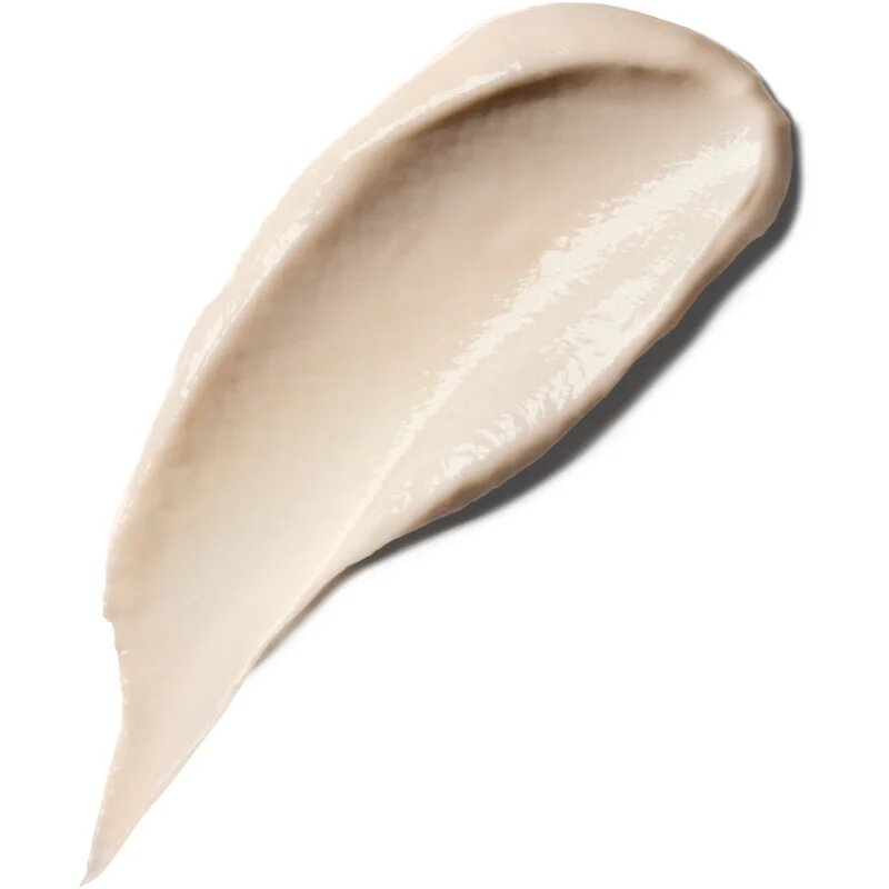fresh Black Tea Firming Overnight Mask nočna maska za obraz proti staranju 30 ml