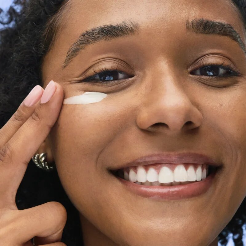 fresh Firm Foundations set za nego obraza