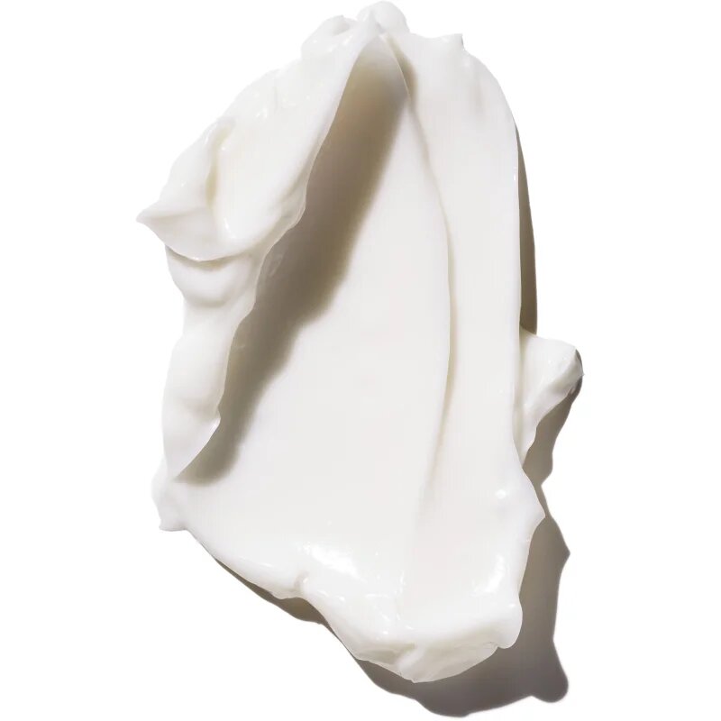 fresh Floral Recovery Calming Mask maska za spanje za občutljivo kožo 30 ml