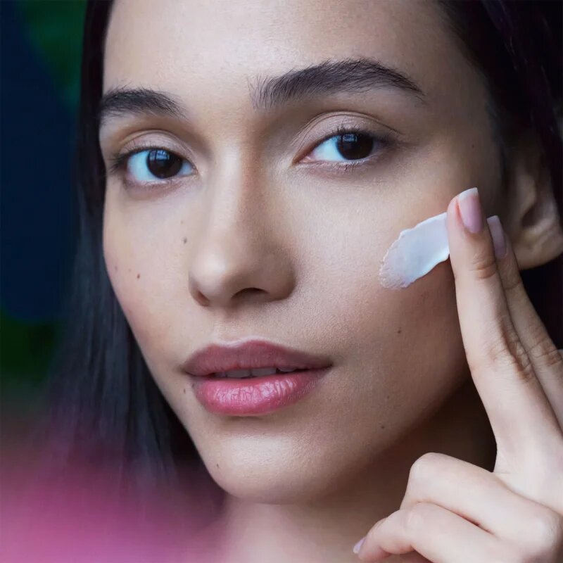 fresh Lotus Youth Preserve Dream Cream nočna krema proti vsem znakom staranja 50 ml
