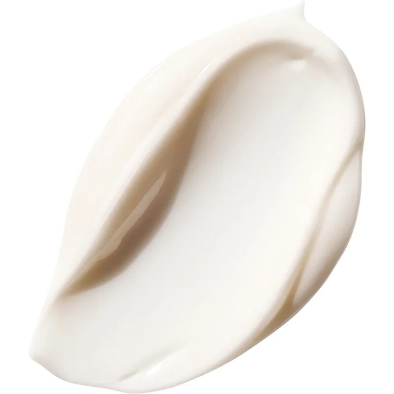 fresh Lotus Youth Preserve Eye Cream krema za predel okoli oči proti staranju 15 ml