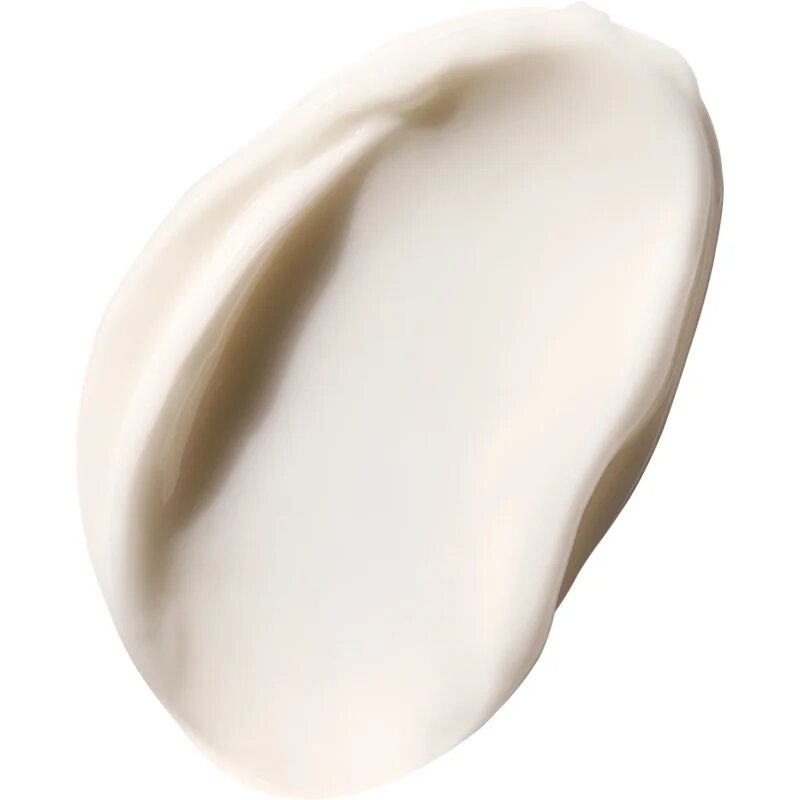 fresh Lotus Youth Preserve Moisturizer posvetlitvena vlažilna krema proti staranju 50 ml