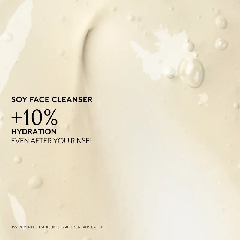 fresh Rinse & Re set za nego obraza