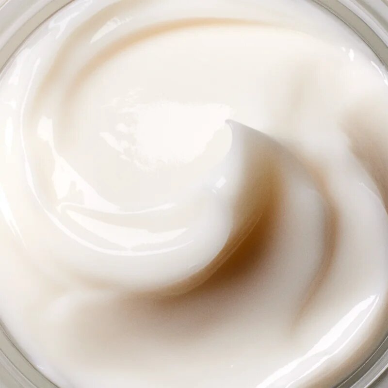 fresh Rose Deep Hydration Face Cream vlažilna krema za obraz s hialuronsko kislino 100 ml