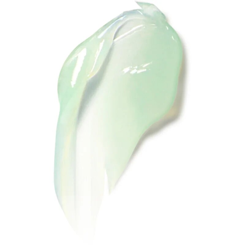 fresh Soy Cleansing Jelly Balm čistilni balzam za odstranjevanje ličil 100 ml