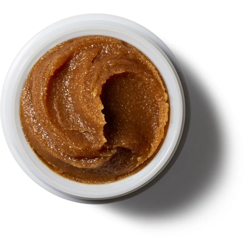 fresh Sugar Face Polish sladkorni piling za obraz 125 ml