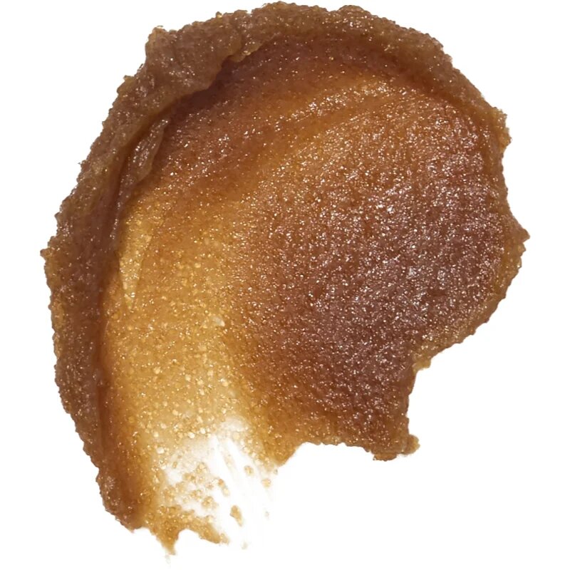 fresh Sugar Lip Polish sladkorni piling za ustnice 10 g
