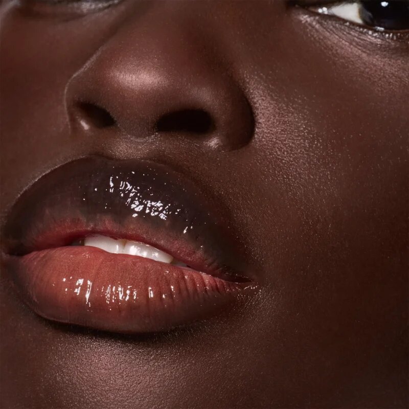 fresh Sugar Melt Lip Cream balzam za ustnice za toniranje odtenek Mango Pulp 12 g