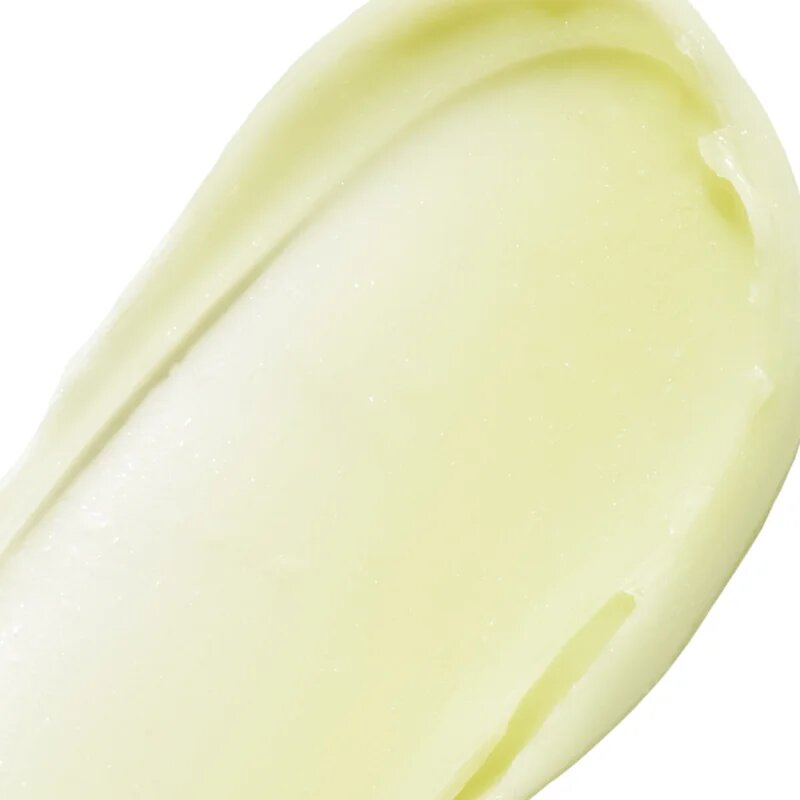 fresh Sugar Mint Rush ening Lip Treatment osvežujoči balzam z vlažilnim učinkom 43 g
