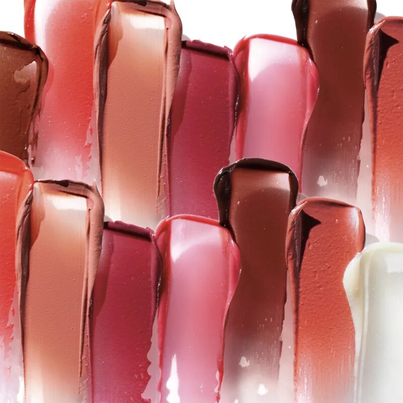 fresh Sugar Tinted Lip Treatment barvni vlažilni balzam za ustnice odtenek Rosé 43 g