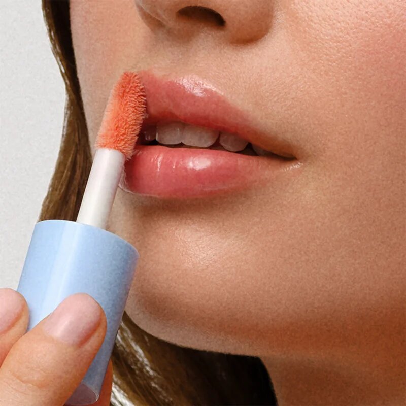 fresh Sugar Treat Lip Oil olje za ustnice omejena izdaja odtenek Honey 4 ml