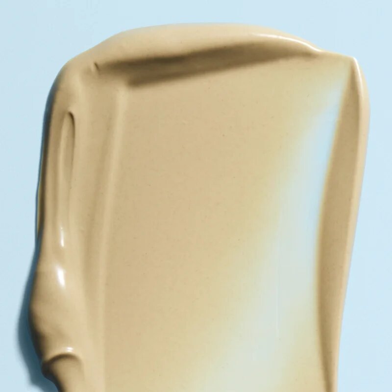 fresh Umbrian Clay Purifying Mask čistilna maska za obraz iz ilovice 30 ml