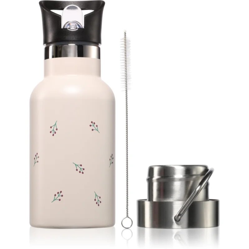 FRESK Nordic termovka Berries 1 kos