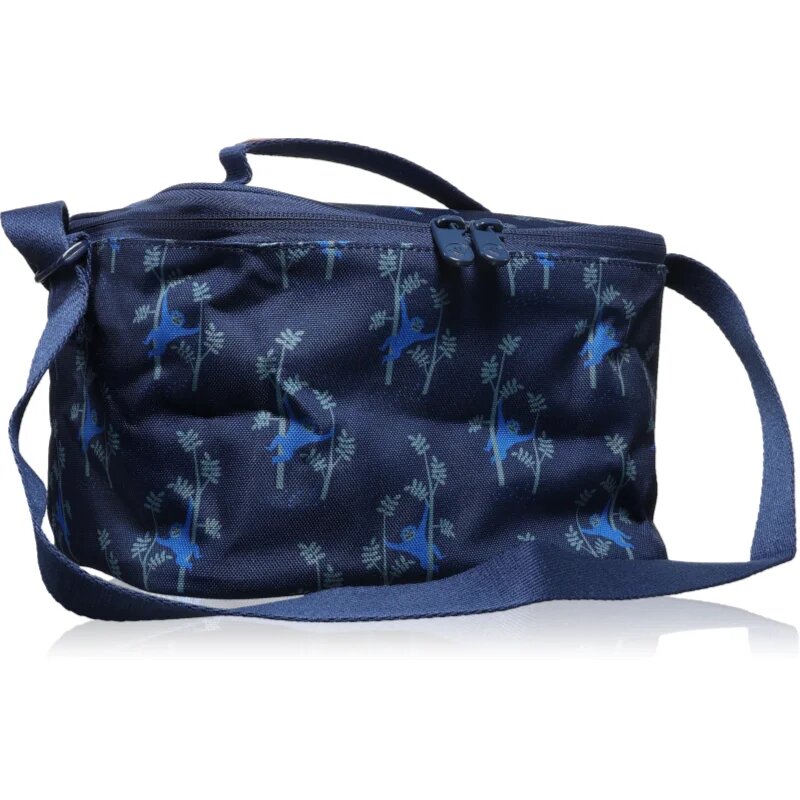 FRESK Thermal Bag termotorbica Monkey 15 x 17 x 22 cm 1 kos