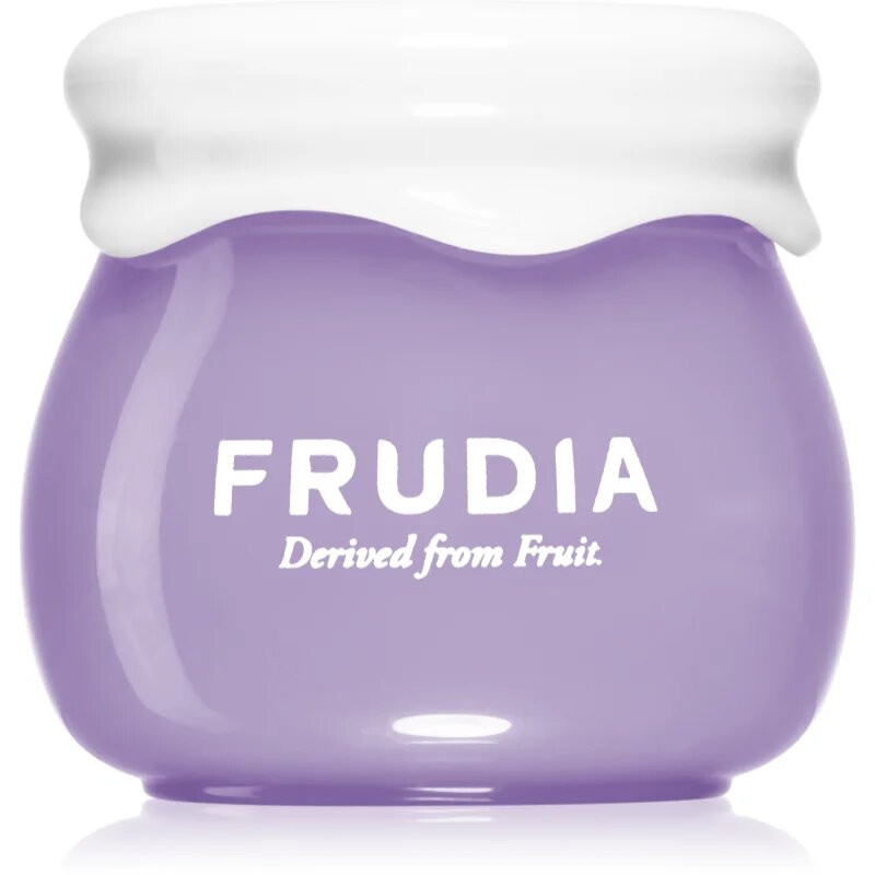 Frudia Blueberry vlažilna gel krema 10 ml