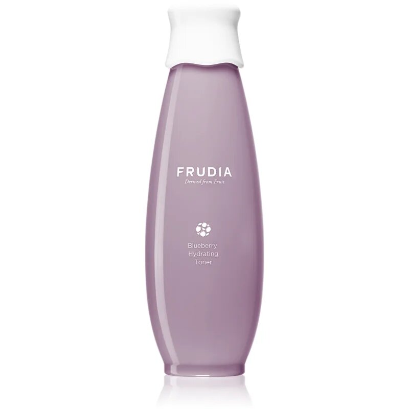 Frudia Blueberry vlažilni in hranilni tonik 195 ml