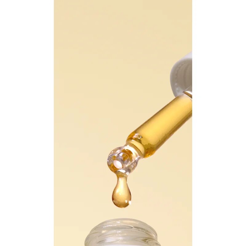 Frudia Citrus posvetlitveni serum za obraz z vitaminom C 30 ml