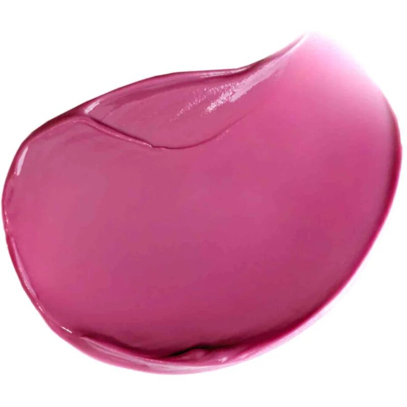 Frudia Glow Juicy Jam večnamenski balzam za ustnice in lica odtenek Bonbon Grape 05 4.5 g