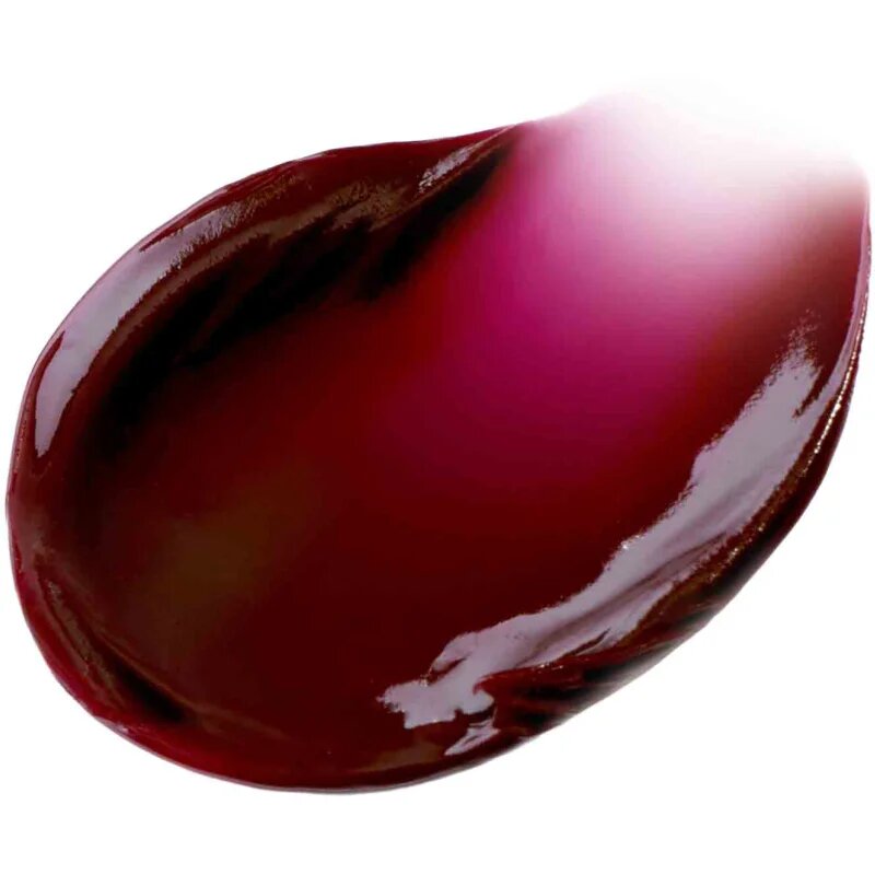 Frudia Glow Juicy Jam večnamenski balzam za ustnice in lica odtenek Coco Cherry 07 4.5 g