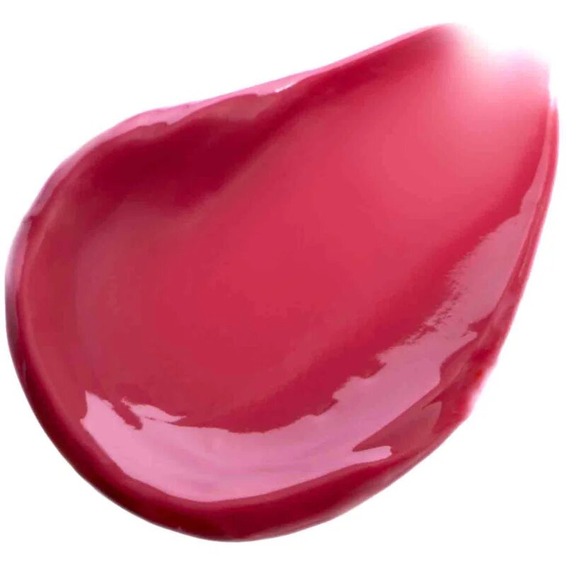 Frudia Glow Juicy Jam večnamenski balzam za ustnice in lica odtenek Rosy Berry 03 4.5 g