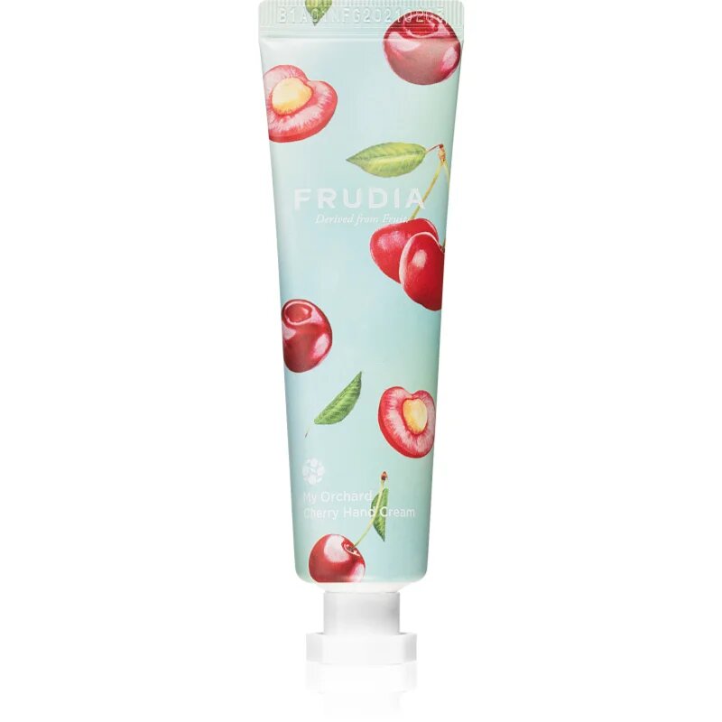 Frudia My Orchard Cherry vlažilna krema za roke 30 ml