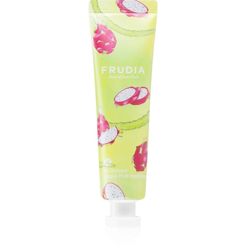 Frudia My Orchard Dragon Fruit vlažilna krema za roke 30 ml