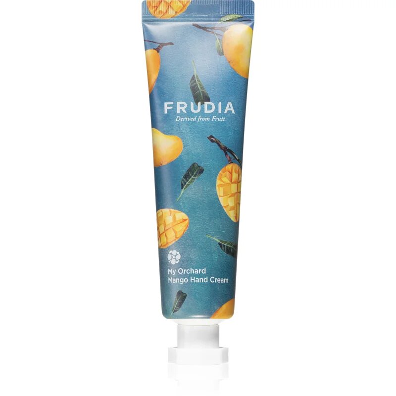 Frudia My Orchard Mango vlažilna krema za roke 30 ml
