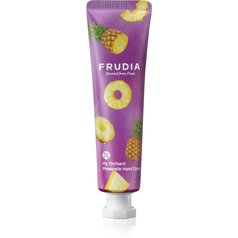 Frudia My Orchard Pineapple vlažilna krema za roke 30 g