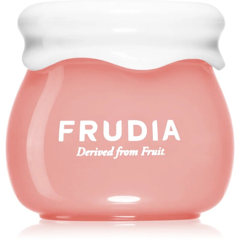 Frudia Pomegranate multiaktivna krema z vlažilnim učinkom 10 g