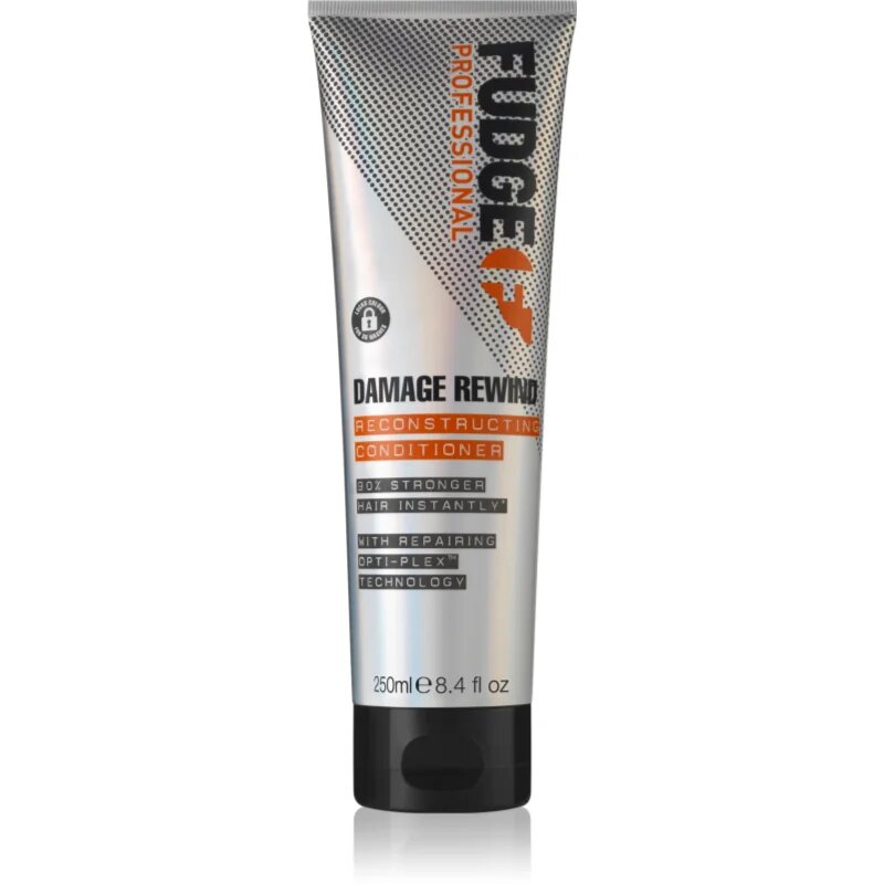Fudge Care Damage Rewind balzam za šibke in poškodovane lase 250 g