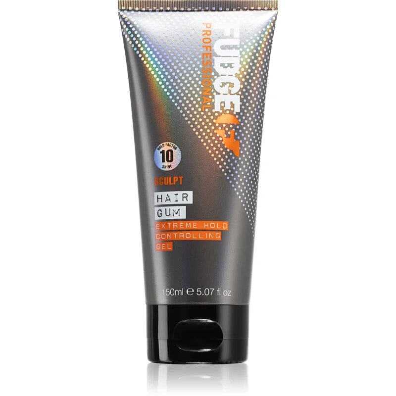 Fudge Sculpt Hair Gum stiling guma za lase 150 ml