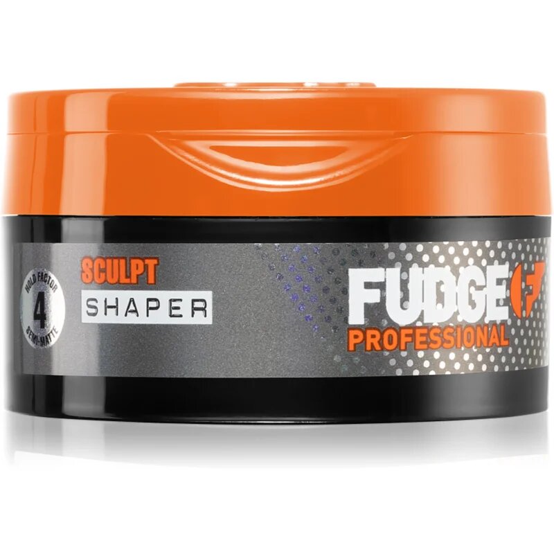 Fudge Sculpt Shaper polmat stiling krema 75 g