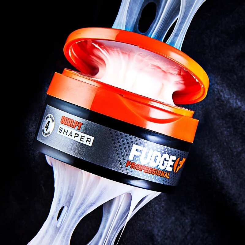 Fudge Sculpt Shaper polmat stiling krema 75 g