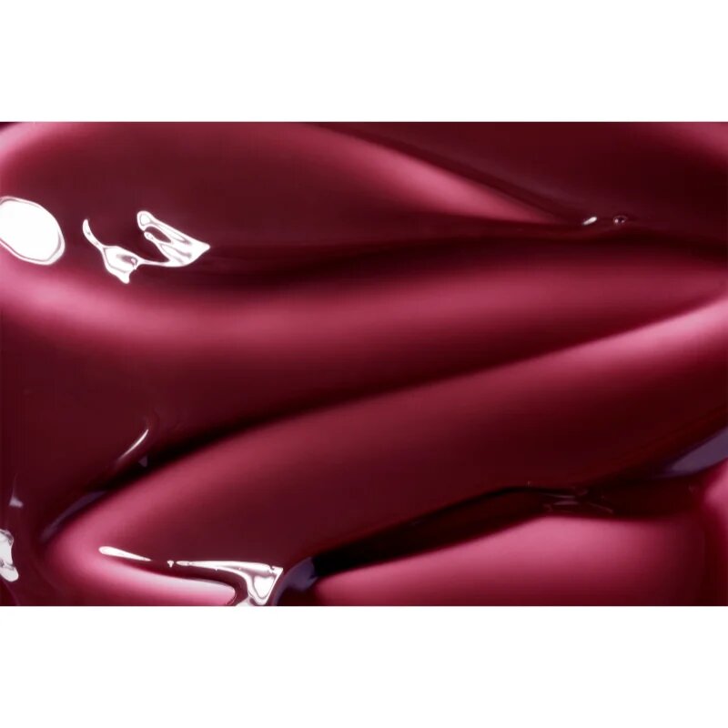 fwee 3D Voluming Gloss Cola Edition vlažilni sijaj za ustnice za povečanje volumna odtenek 12 Cherry Cola 70% 5.3 g