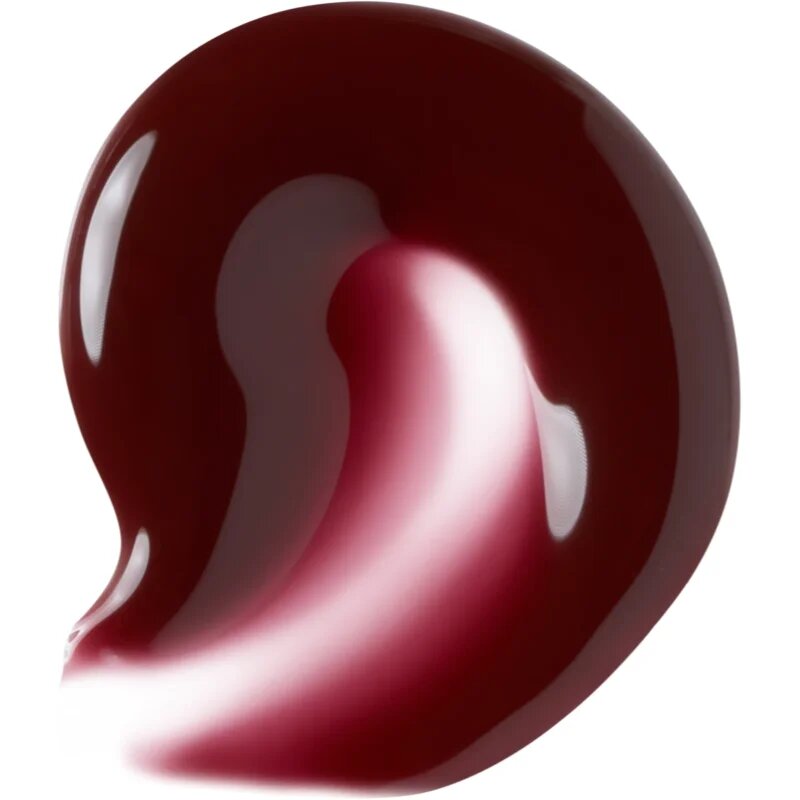 fwee 3D Voluming Gloss Cola Edition vlažilni sijaj za ustnice za povečanje volumna odtenek 12 Cherry Cola 70% 5.3 g