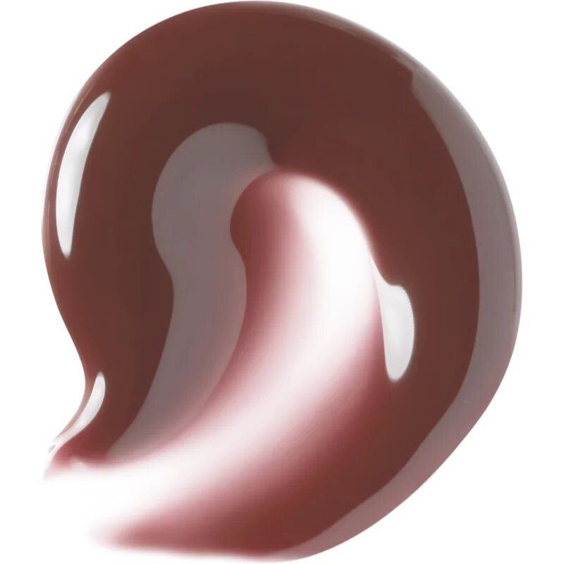 fwee 3D Voluming Gloss Cola Edition vlažilni sijaj za ustnice za povečanje volumna odtenek 13 Dirty Cola 30% 5.3 g