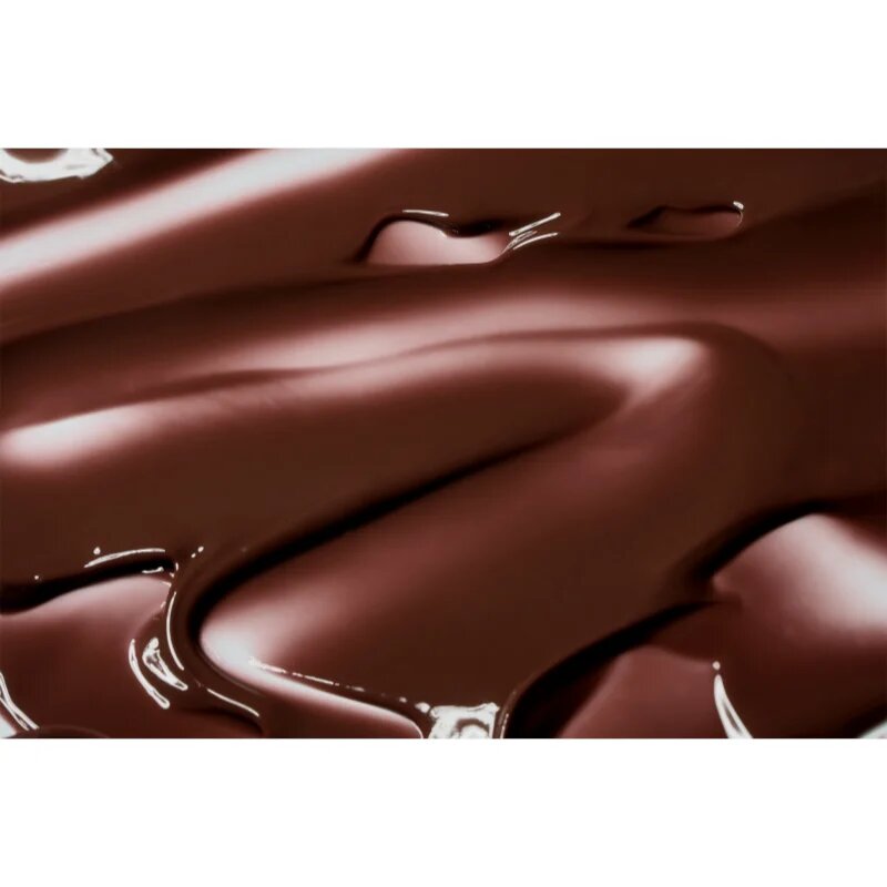 fwee 3D Voluming Gloss Cola Edition vlažilni sijaj za ustnice za povečanje volumna odtenek 13 Dirty Cola 70% 5.3 g