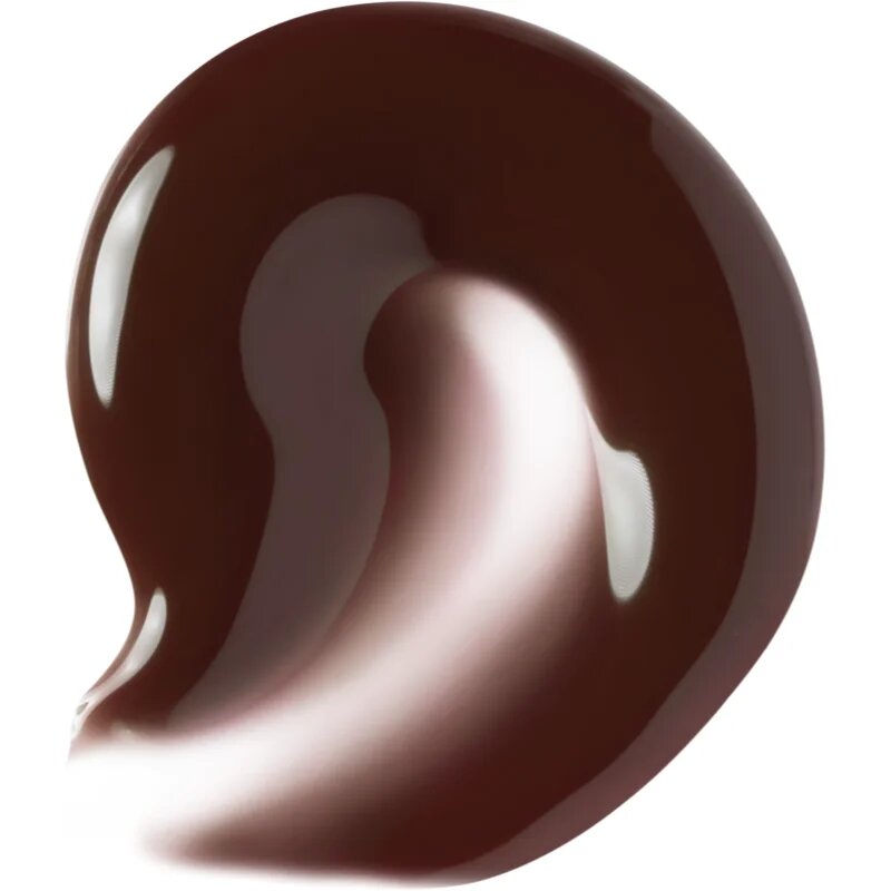 fwee 3D Voluming Gloss Cola Edition vlažilni sijaj za ustnice za povečanje volumna odtenek 13 Dirty Cola 70% 5.3 g