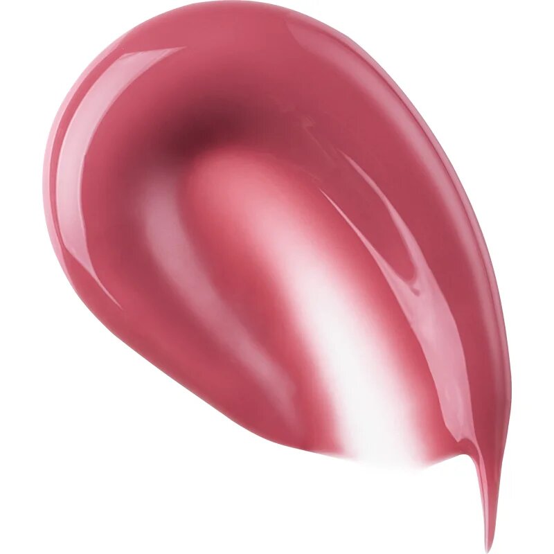 fwee 3D Voluming Gloss vlažilni sijaj za ustnice za povečanje volumna odtenek B07 Peach 70% 5.3 g
