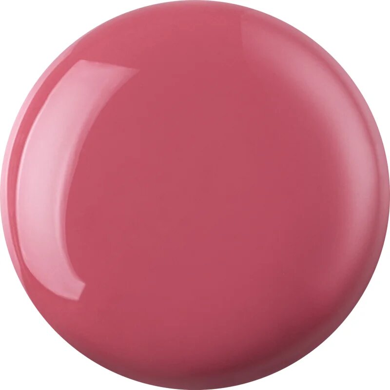 fwee 3D Voluming Gloss vlažilni sijaj za ustnice za povečanje volumna odtenek B07 Peach 70% 5.3 g