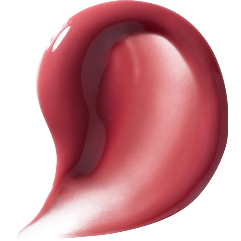 fwee 3D Voluming Gloss vlažilni sijaj za ustnice za povečanje volumna odtenek B08 Rozy 70% 5.3 g