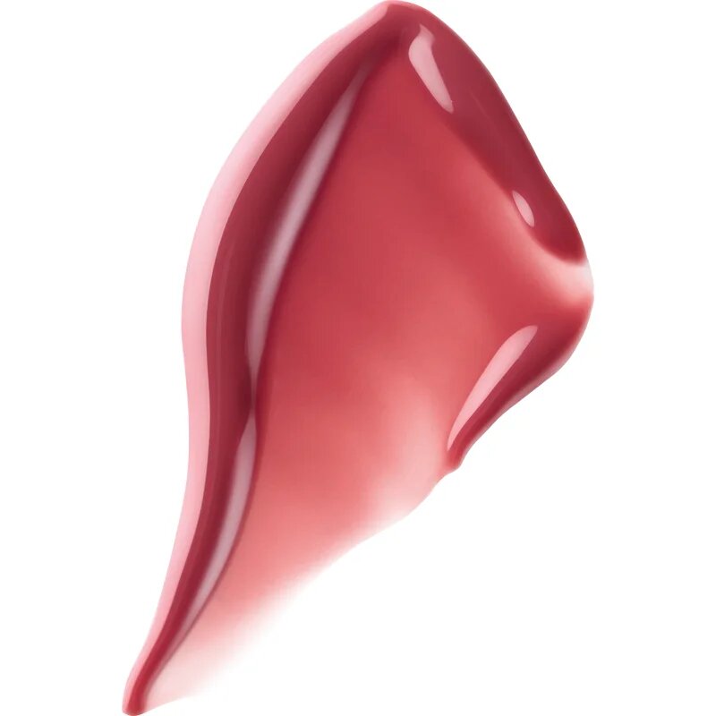 fwee 3D Voluming Gloss vlažilni sijaj za ustnice za povečanje volumna odtenek B08 Rozy 70% 5.3 g