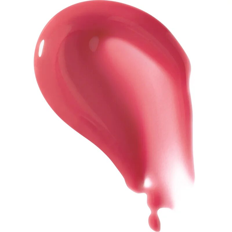 fwee 3D Voluming Gloss vlažilni sijaj za ustnice za povečanje volumna odtenek B09 Lychee 70% 5.3 g