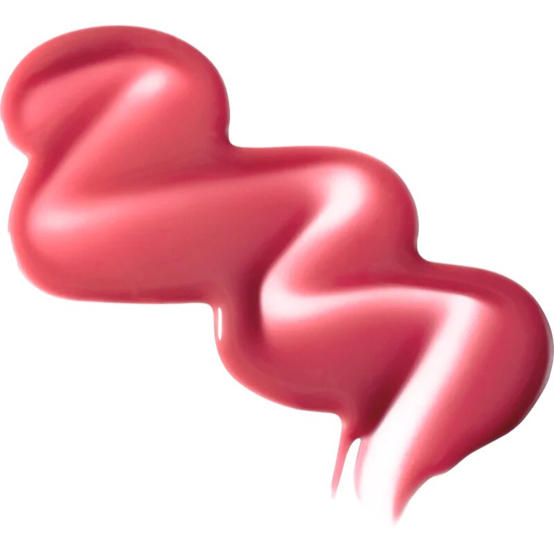 fwee 3D Voluming Gloss vlažilni sijaj za ustnice za povečanje volumna odtenek B09 Lychee 70% 5.3 g