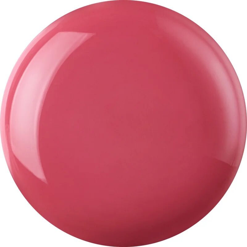 fwee 3D Voluming Gloss vlažilni sijaj za ustnice za povečanje volumna odtenek B09 Lychee 70% 5.3 g