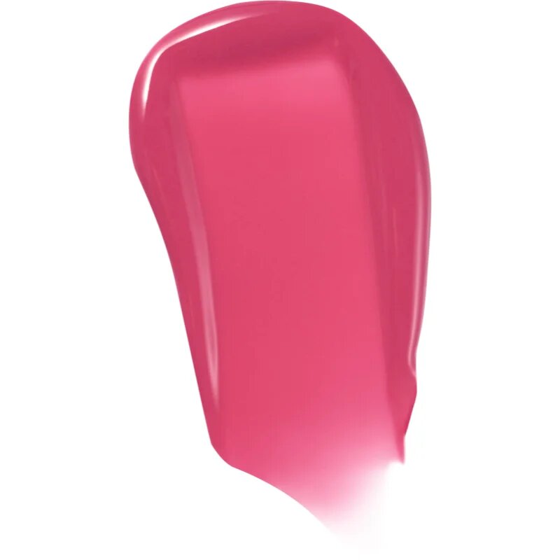 fwee 3D Voluming Tint sijaj za ustnice za povečanje volumna odtenek 06 Berry Pop 3.8 g
