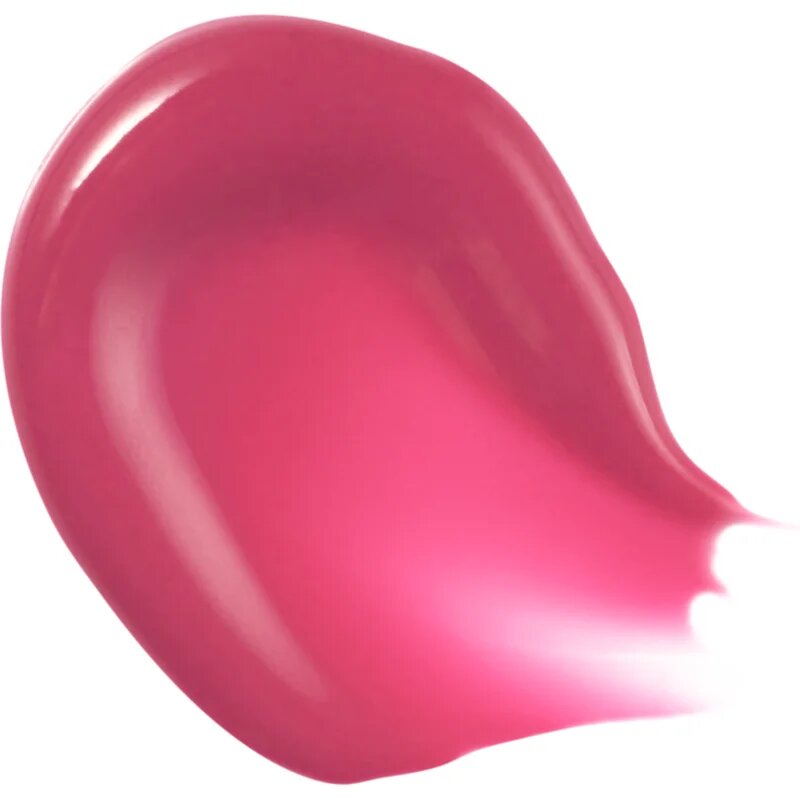fwee 3D Voluming Tint sijaj za ustnice za povečanje volumna odtenek 06 Berry Pop 3.8 g