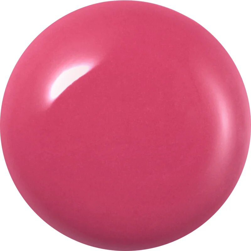 fwee 3D Voluming Tint sijaj za ustnice za povečanje volumna odtenek 06 Berry Pop 3.8 g